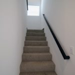 Gallery Image 14 of 29 - Click to view Full Size