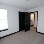 Gallery Image 17 of 29 - Click to view Full Size