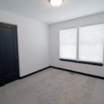 Gallery Image 20 of 29 - Click to view Full Size