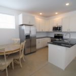 Gallery Image 6 of 29 - Click to view Full Size