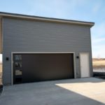 Gallery Image 6 of 46 - Click to view Full Size