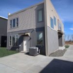 Gallery Image 5 of 46 - Click to view Full Size