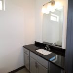 Gallery Image 45 of 46 - Click to view Full Size