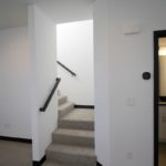 Gallery Image 12 of 32 - Click to view Full Size