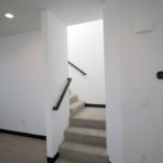 Gallery Image 13 of 32 - Click to view Full Size