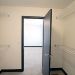 Gallery Image 18 of 32 - Click to view Full Size