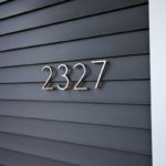 Gallery Image 2 of 32 - Click to view Full Size