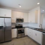 Gallery Image 5 of 32 - Click to view Full Size