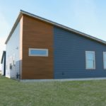 Gallery Image 1 of 30 - Click to view Full Size