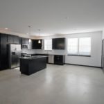 Gallery Image 11 of 30 - Click to view Full Size