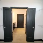 Gallery Image 17 of 30 - Click to view Full Size