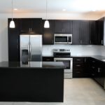 Gallery Image 13 of 30 - Click to view Full Size