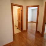 Gallery Image 50 of 59 - Click to view Full Size