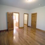 Gallery Image 21 of 59 - Click to view Full Size