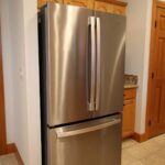 Gallery Image 34 of 59 - Click to view Full Size