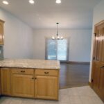 Gallery Image 40 of 59 - Click to view Full Size