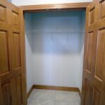 Gallery Image 47 of 59 - Click to view Full Size