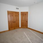 Gallery Image 56 of 59 - Click to view Full Size