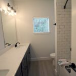 Gallery Image 12 of 13 - Click to view Full Size