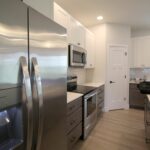 Gallery Image 7 of 13 - Click to view Full Size