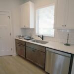 Gallery Image 8 of 13 - Click to view Full Size