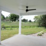 Gallery Image 4 of 13 - Click to view Full Size