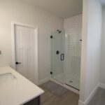 Gallery Image 11 of 13 - Click to view Full Size