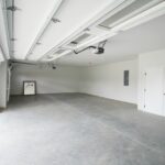 Gallery Image 5 of 13 - Click to view Full Size