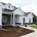 Gallery Image 2 of 13 - Click to view Full Size