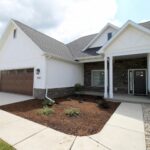 Gallery Image 1 of 13 - Click to view Full Size