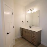 Gallery Image 10 of 13 - Click to view Full Size