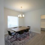 Gallery Image 9 of 13 - Click to view Full Size