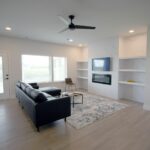 Gallery Image 6 of 13 - Click to view Full Size