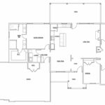 Gallery Image 13 of 13 - Click to view Full Size