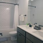 Gallery Image 33 of 36 - Click to view Full Size