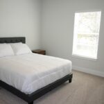 Gallery Image 10 of 28 - Click to view Full Size