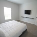 Gallery Image 11 of 28 - Click to view Full Size