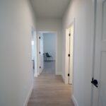 Gallery Image 30 of 36 - Click to view Full Size