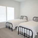 Gallery Image 8 of 28 - Click to view Full Size