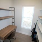 Gallery Image 29 of 36 - Click to view Full Size