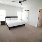 Gallery Image 9 of 28 - Click to view Full Size