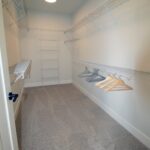 Gallery Image 27 of 36 - Click to view Full Size