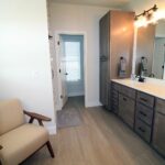 Gallery Image 26 of 36 - Click to view Full Size