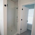 Gallery Image 25 of 36 - Click to view Full Size