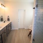 Gallery Image 24 of 36 - Click to view Full Size