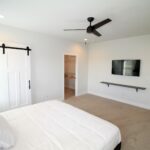 Gallery Image 12 of 28 - Click to view Full Size