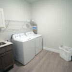 Gallery Image 22 of 36 - Click to view Full Size