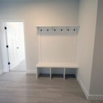 Gallery Image 21 of 36 - Click to view Full Size