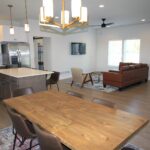 Gallery Image 20 of 36 - Click to view Full Size