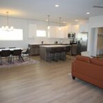 Gallery Image 19 of 36 - Click to view Full Size